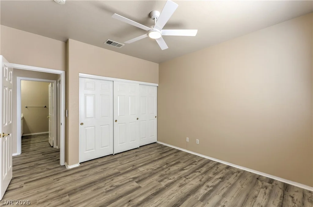 8620 Trianon, Las Vegas, NV 89145