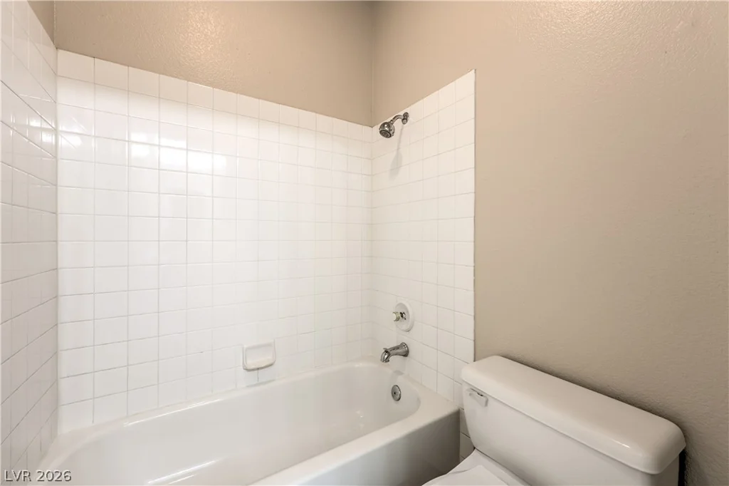 8620 Trianon, Las Vegas, NV 89145