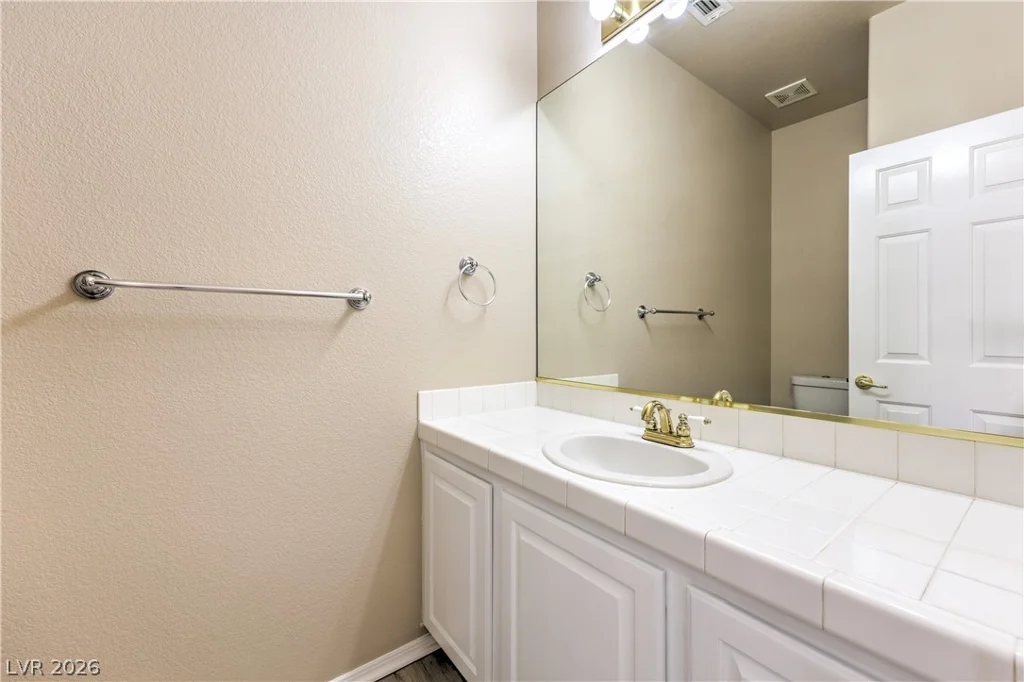 8620 Trianon, Las Vegas, NV 89145
