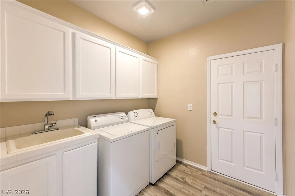 8620 Trianon, Las Vegas, NV 89145