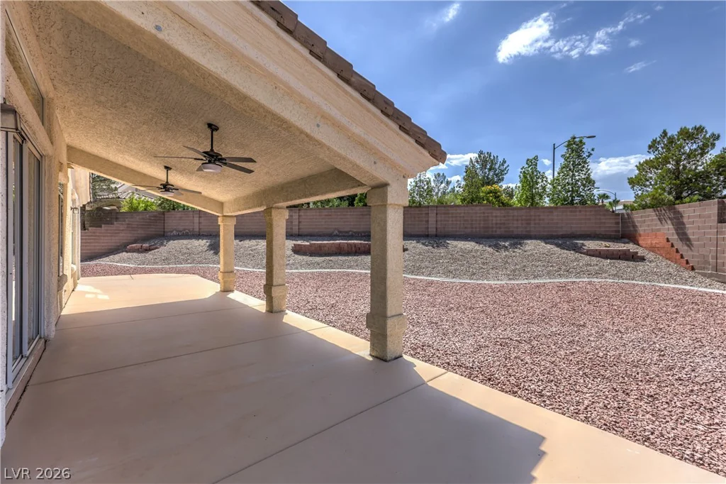 8620 Trianon, Las Vegas, NV 89145