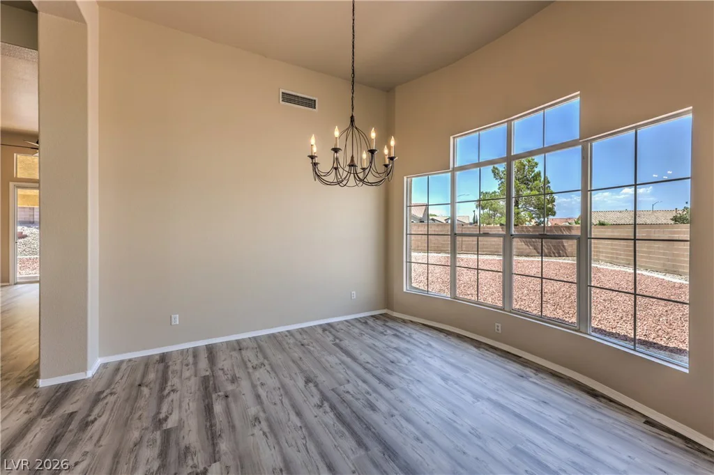 8620 Trianon, Las Vegas, NV 89145