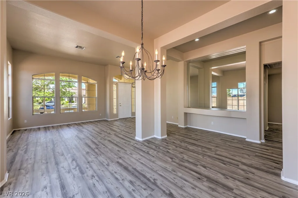 8620 Trianon, Las Vegas, NV 89145