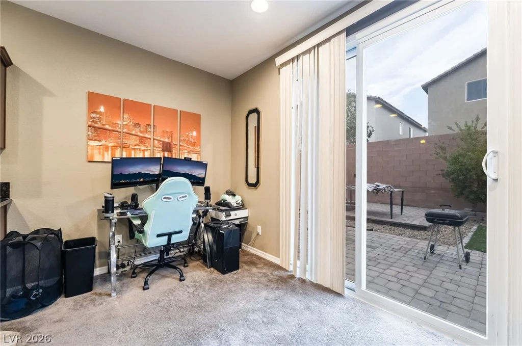 7731 Diablo, Las Vegas, NV 89113