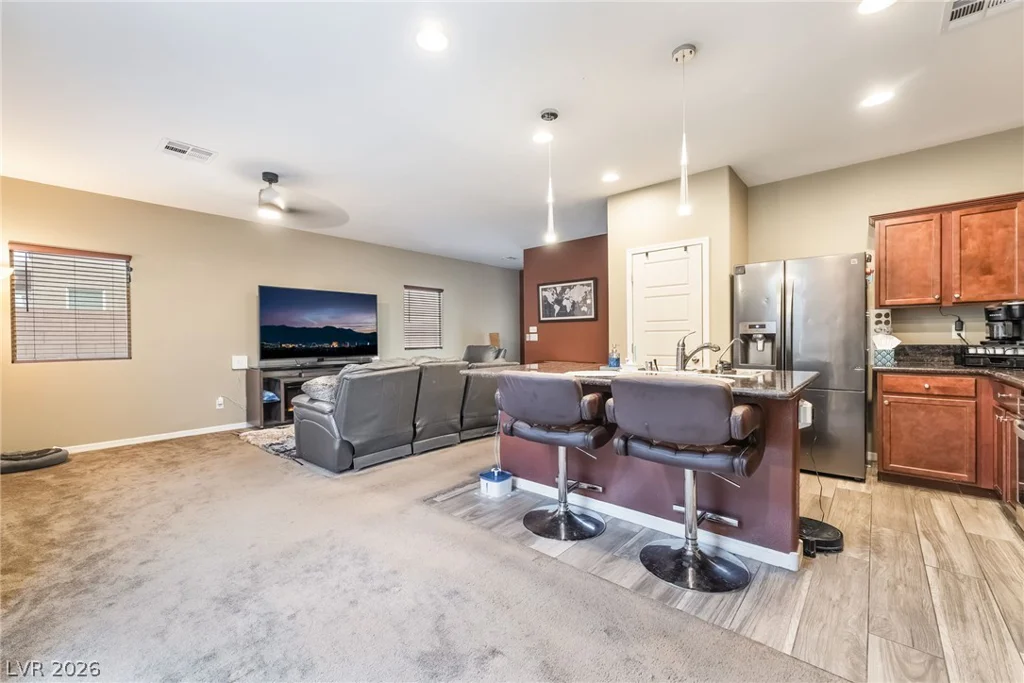 7731 Diablo, Las Vegas, NV 89113
