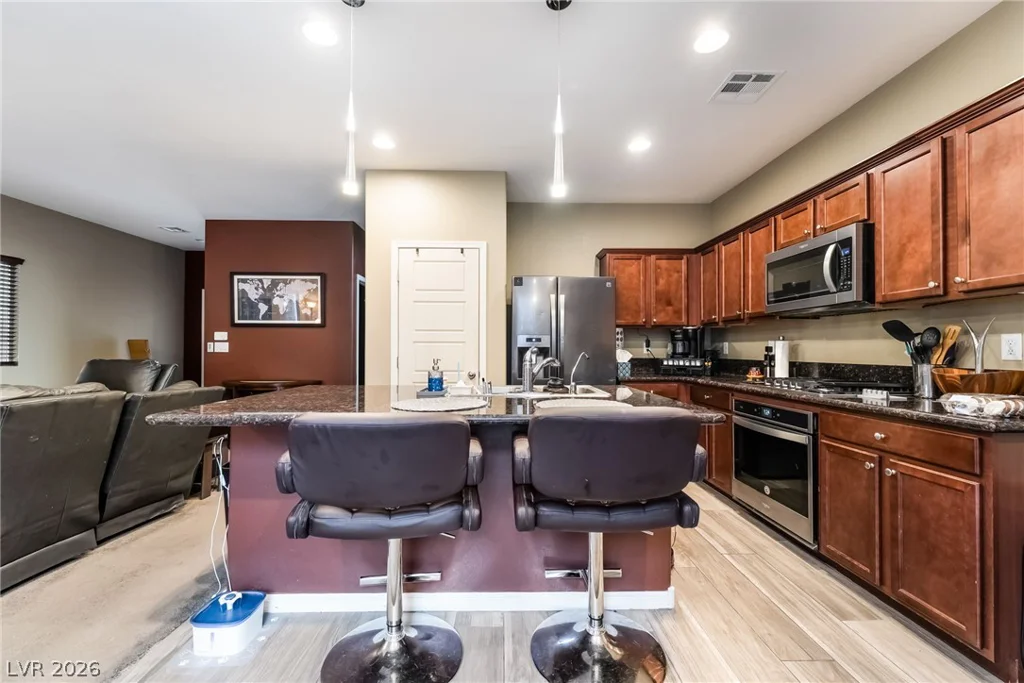 7731 Diablo, Las Vegas, NV 89113