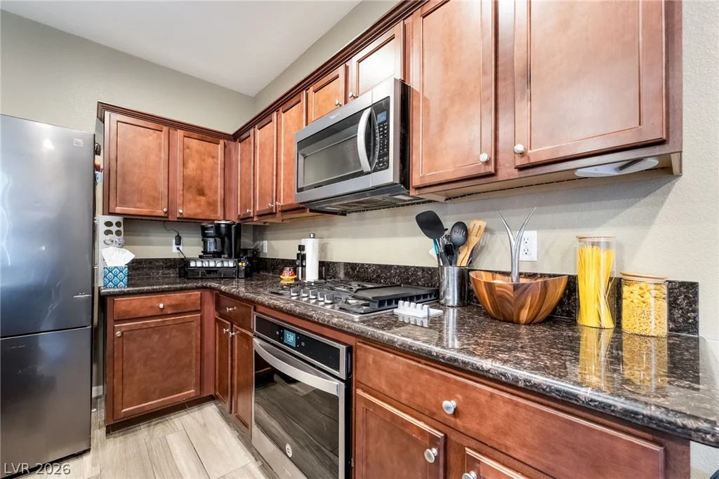 7731 Diablo, Las Vegas, NV 89113
