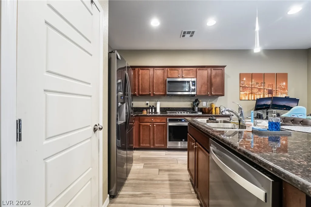 7731 Diablo, Las Vegas, NV 89113