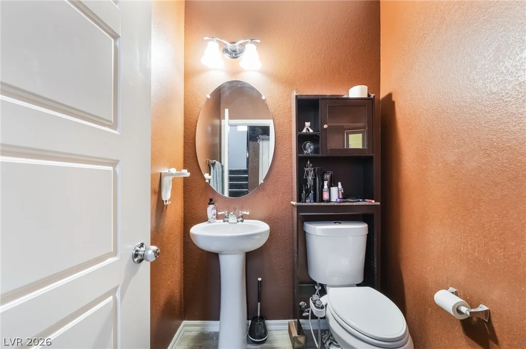 7731 Diablo, Las Vegas, NV 89113