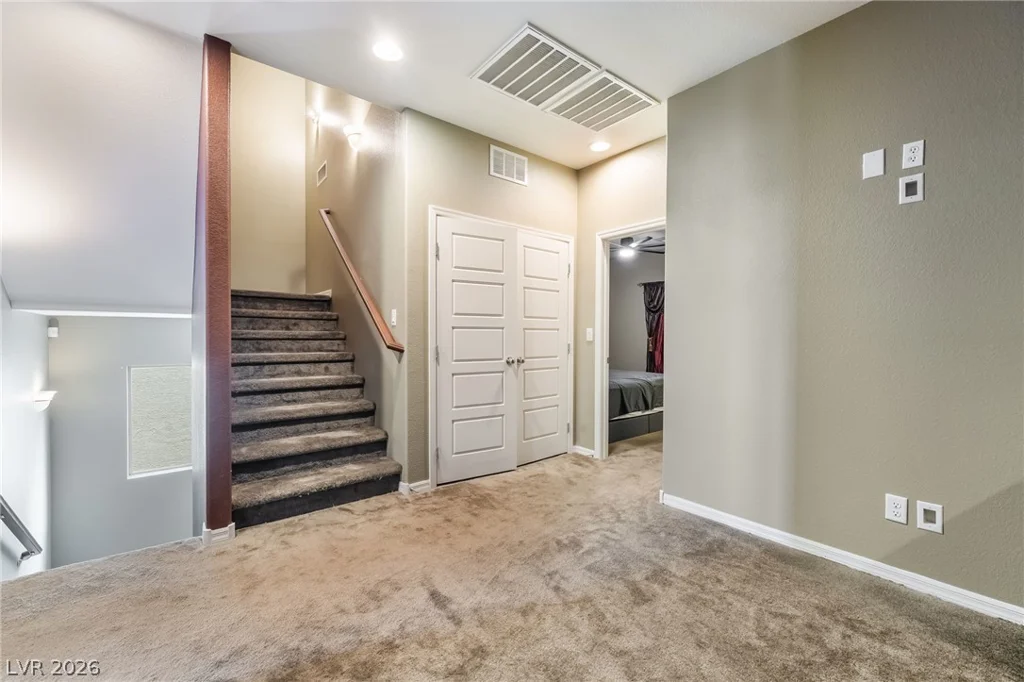 7731 Diablo, Las Vegas, NV 89113