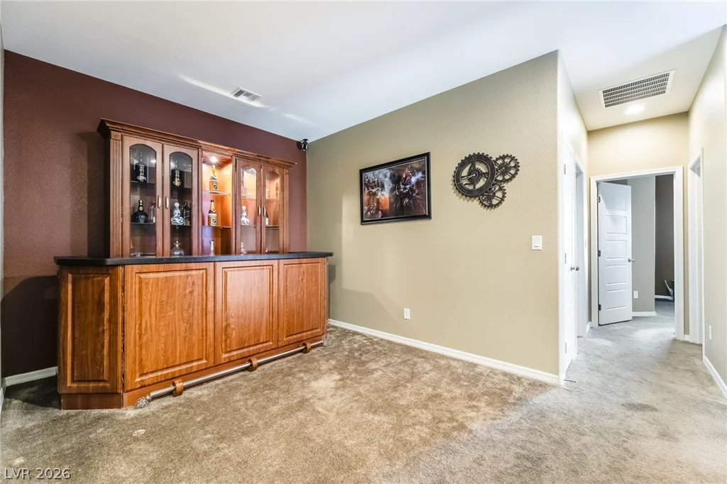 7731 Diablo, Las Vegas, NV 89113