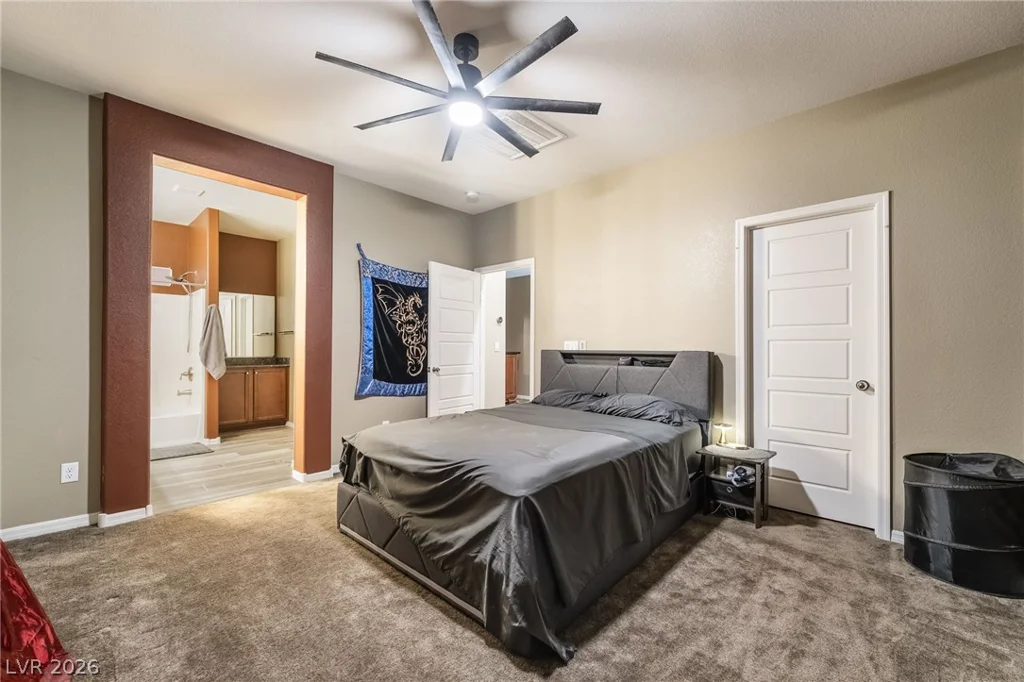 7731 Diablo, Las Vegas, NV 89113