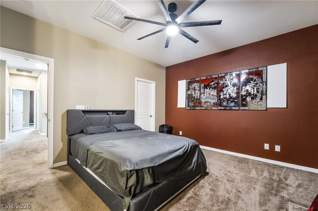 7731 Diablo, Las Vegas, NV 89113