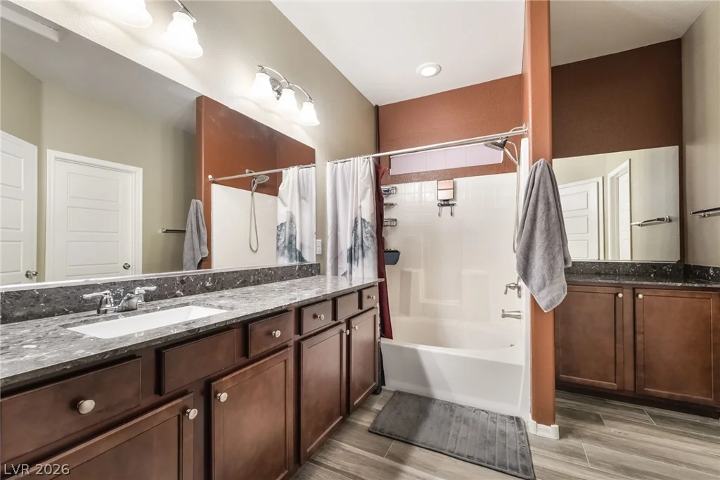 7731 Diablo, Las Vegas, NV 89113