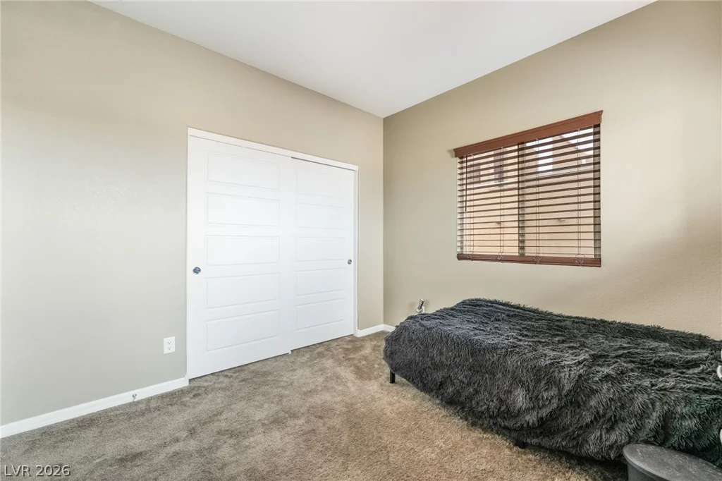 7731 Diablo, Las Vegas, NV 89113