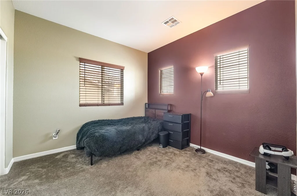 7731 Diablo, Las Vegas, NV 89113