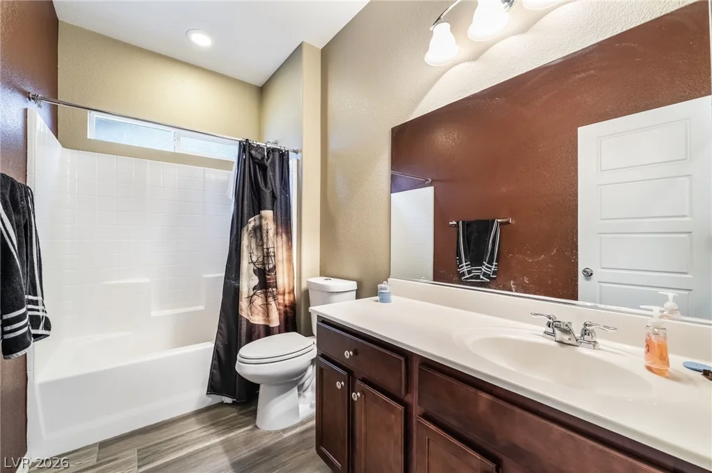 7731 Diablo, Las Vegas, NV 89113