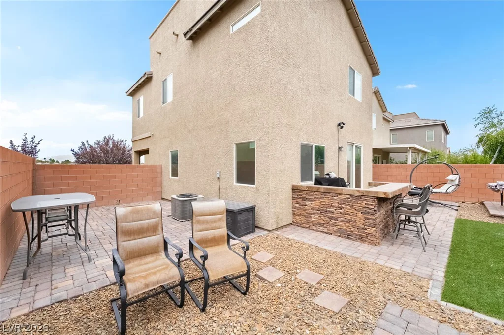 7731 Diablo, Las Vegas, NV 89113