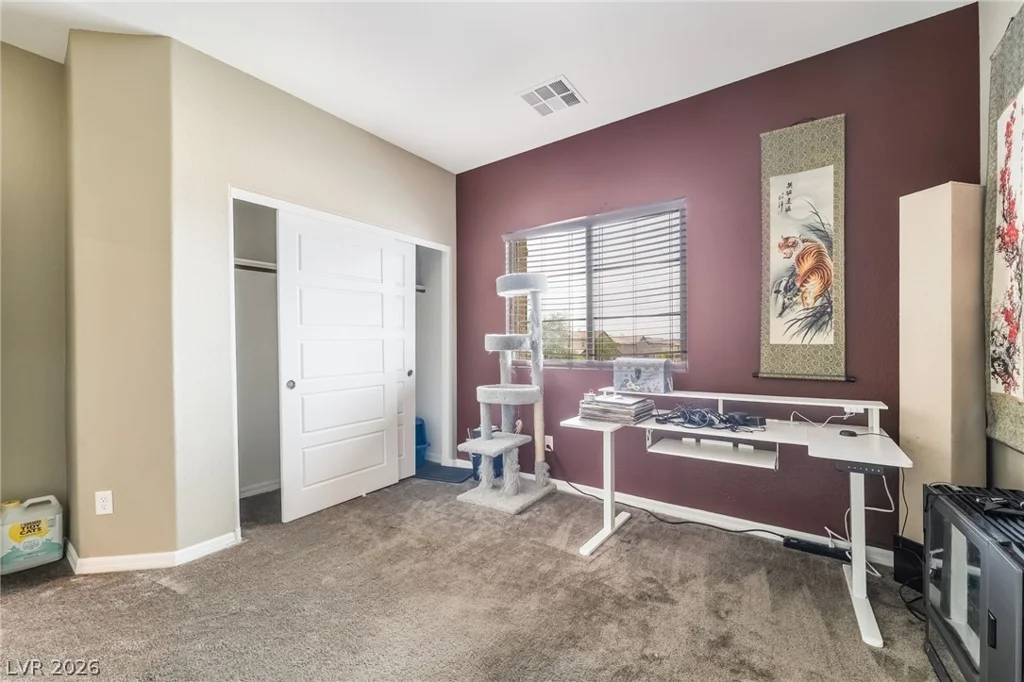 7731 Diablo, Las Vegas, NV 89113