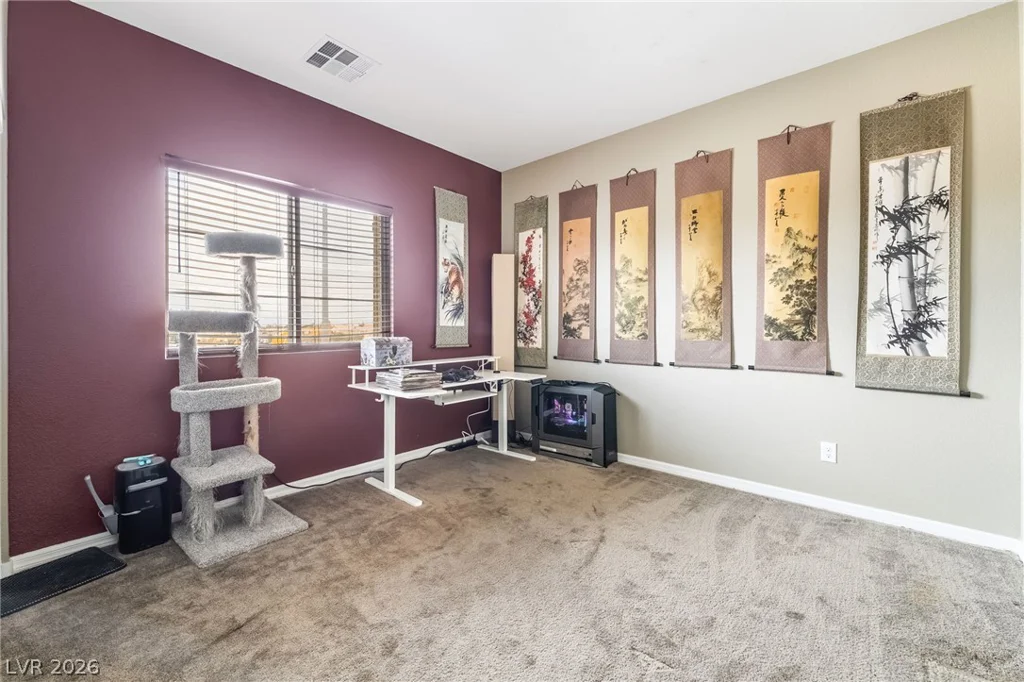 7731 Diablo, Las Vegas, NV 89113