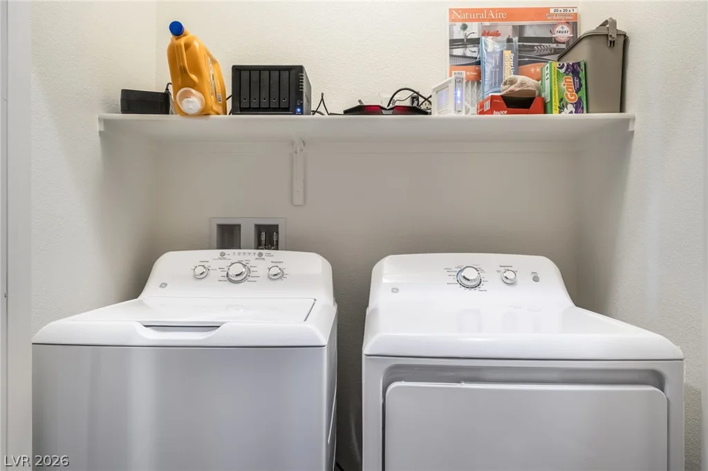 7731 Diablo, Las Vegas, NV 89113