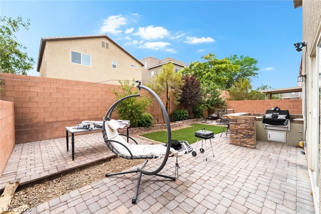 7731 Diablo, Las Vegas, NV 89113