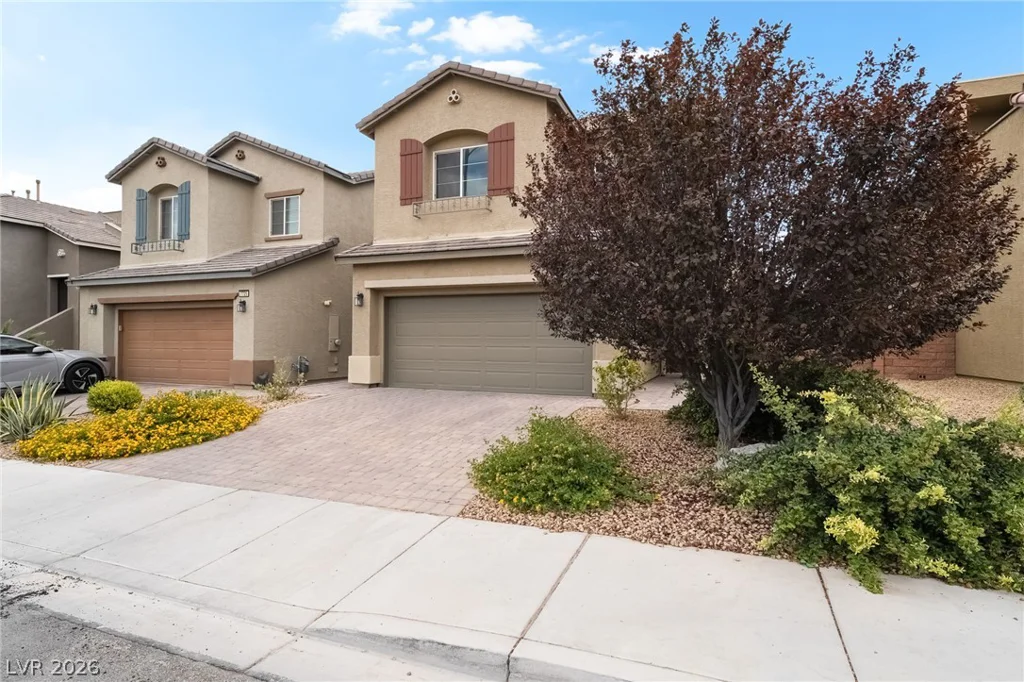 7731 Diablo, Las Vegas, NV 89113