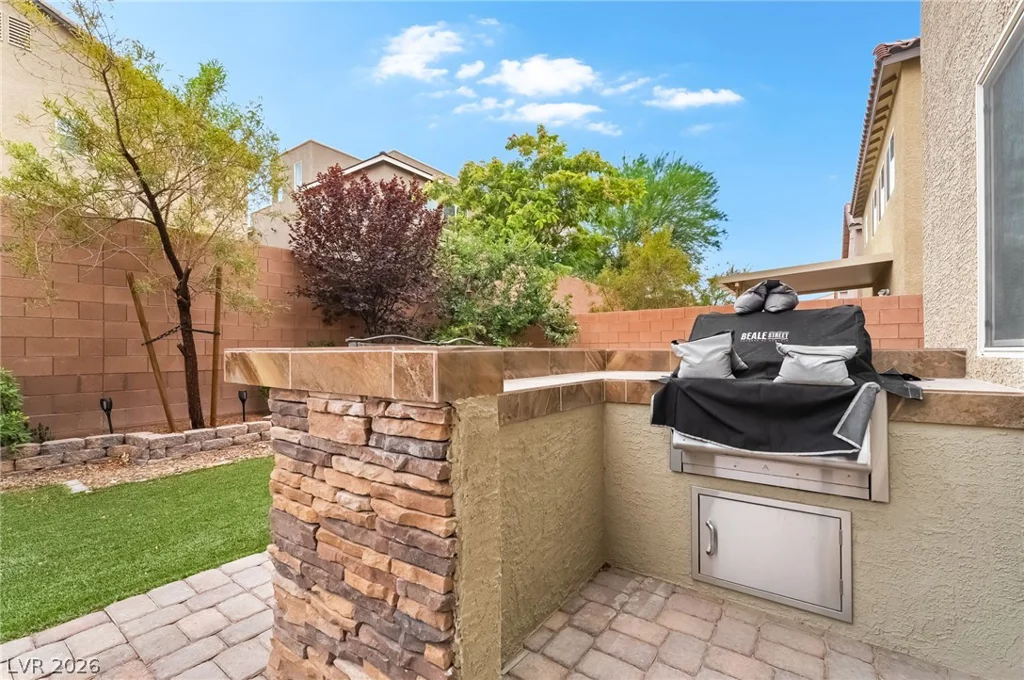 7731 Diablo, Las Vegas, NV 89113