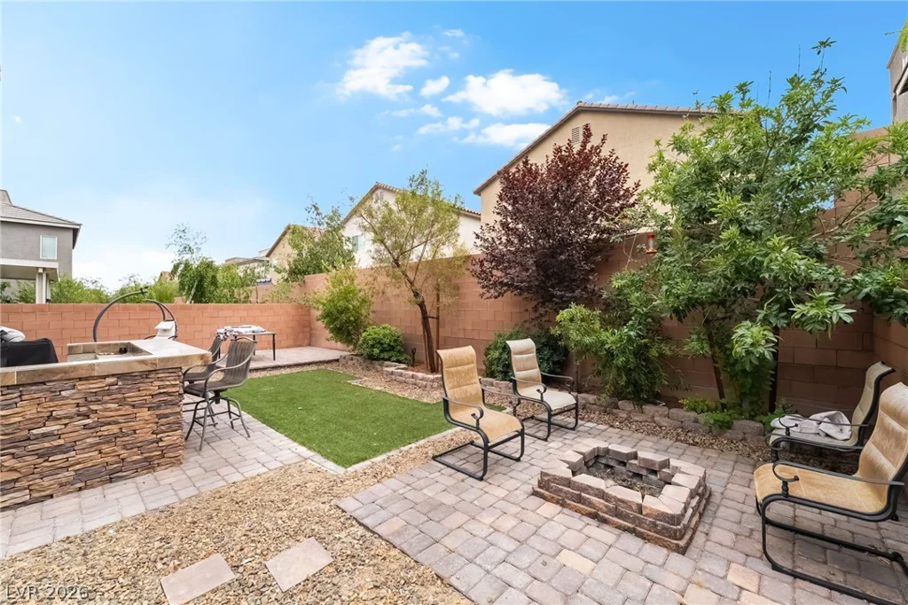 7731 Diablo, Las Vegas, NV 89113