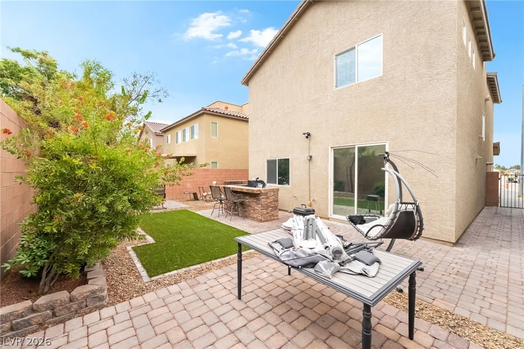 7731 Diablo, Las Vegas, NV 89113