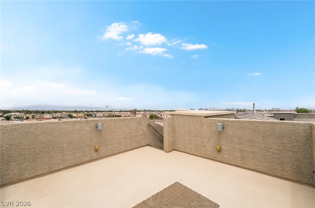 7731 Diablo, Las Vegas, NV 89113