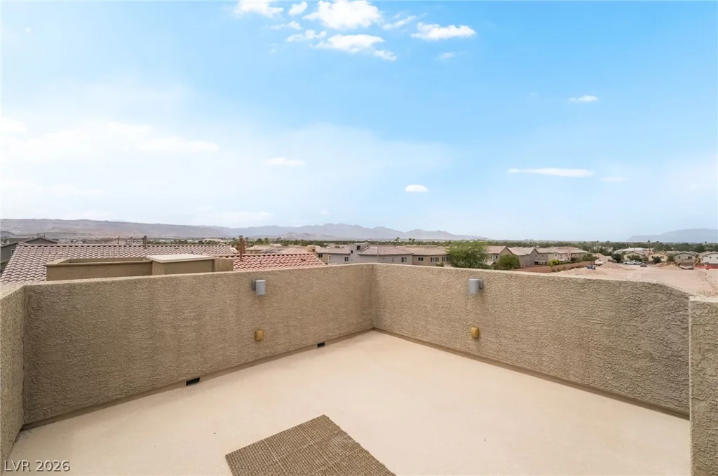 7731 Diablo, Las Vegas, NV 89113