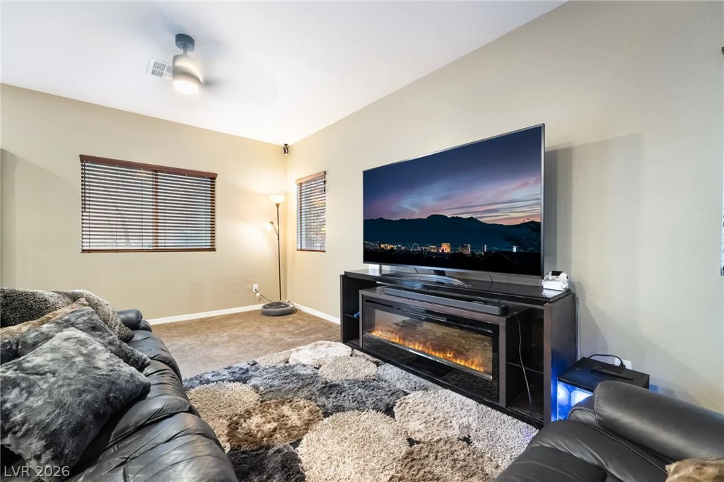 7731 Diablo, Las Vegas, NV 89113