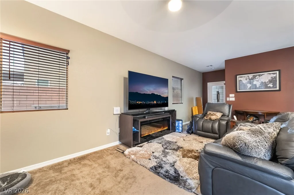 7731 Diablo, Las Vegas, NV 89113