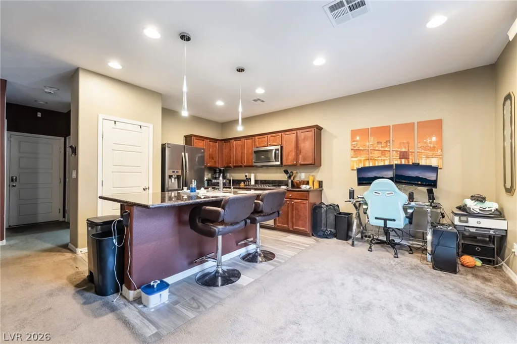 7731 Diablo, Las Vegas, NV 89113