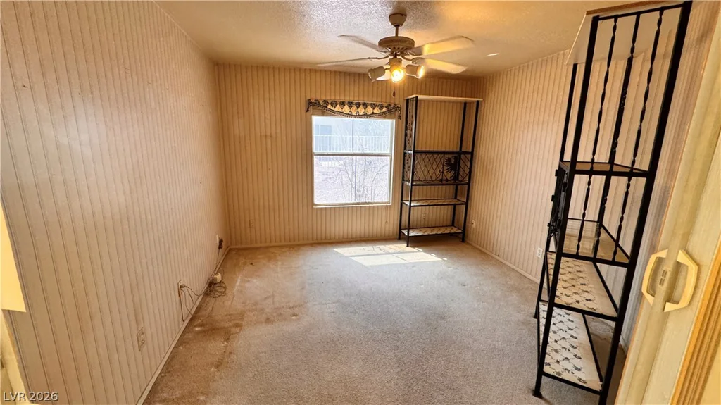 5465 Painted Mirage, Las Vegas, NV 89149