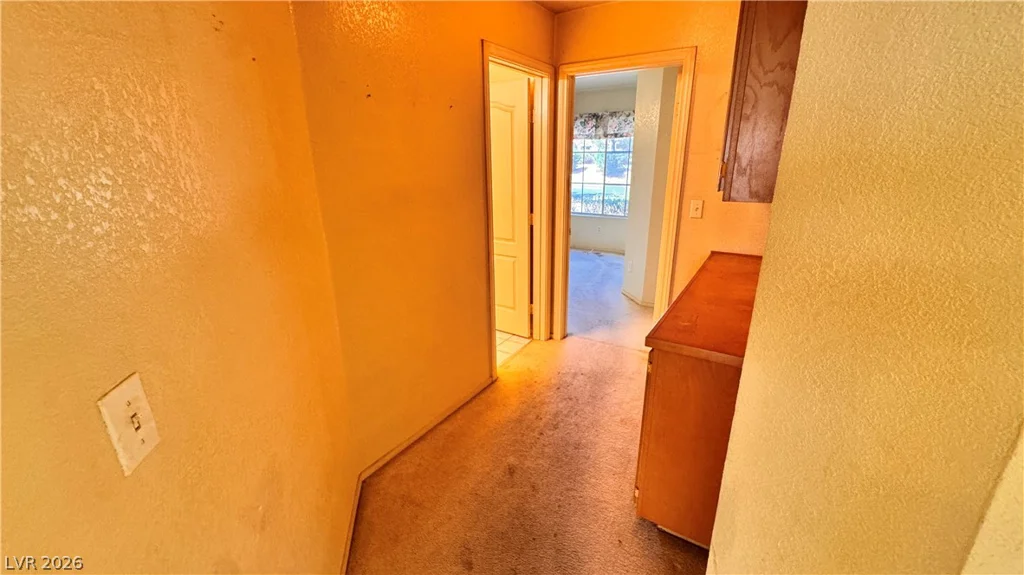5465 Painted Mirage, Las Vegas, NV 89149