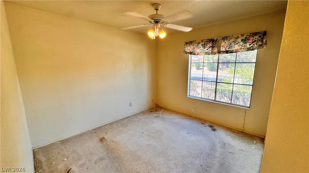 5465 Painted Mirage, Las Vegas, NV 89149