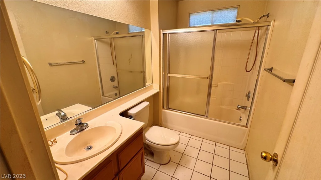 5465 Painted Mirage, Las Vegas, NV 89149