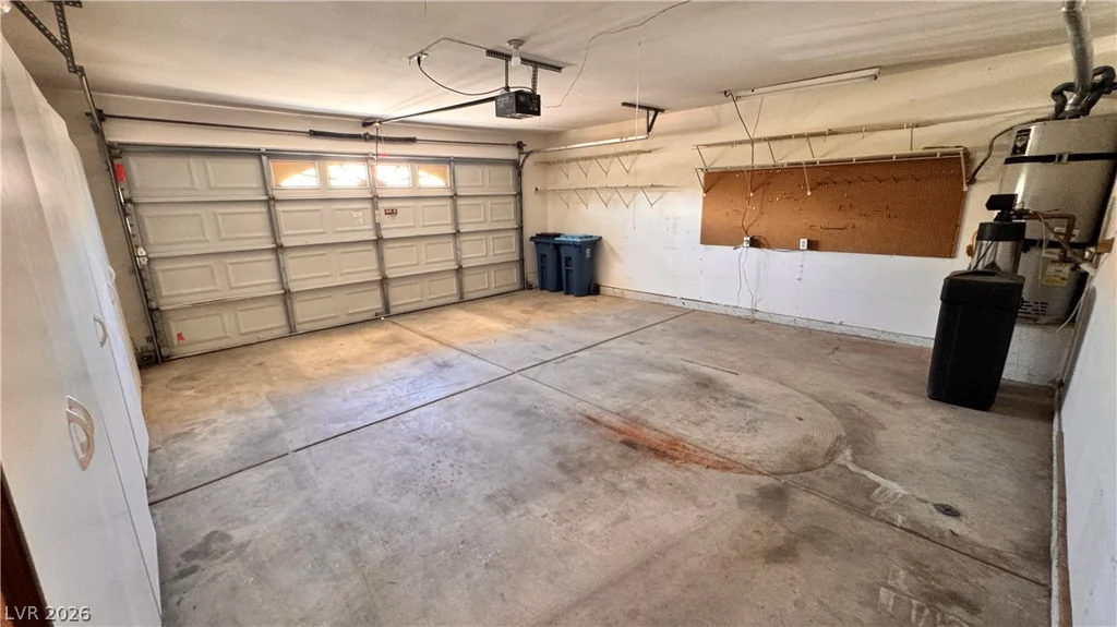 5465 Painted Mirage, Las Vegas, NV 89149