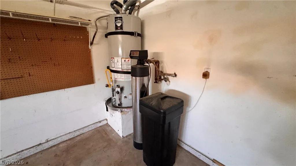 5465 Painted Mirage, Las Vegas, NV 89149