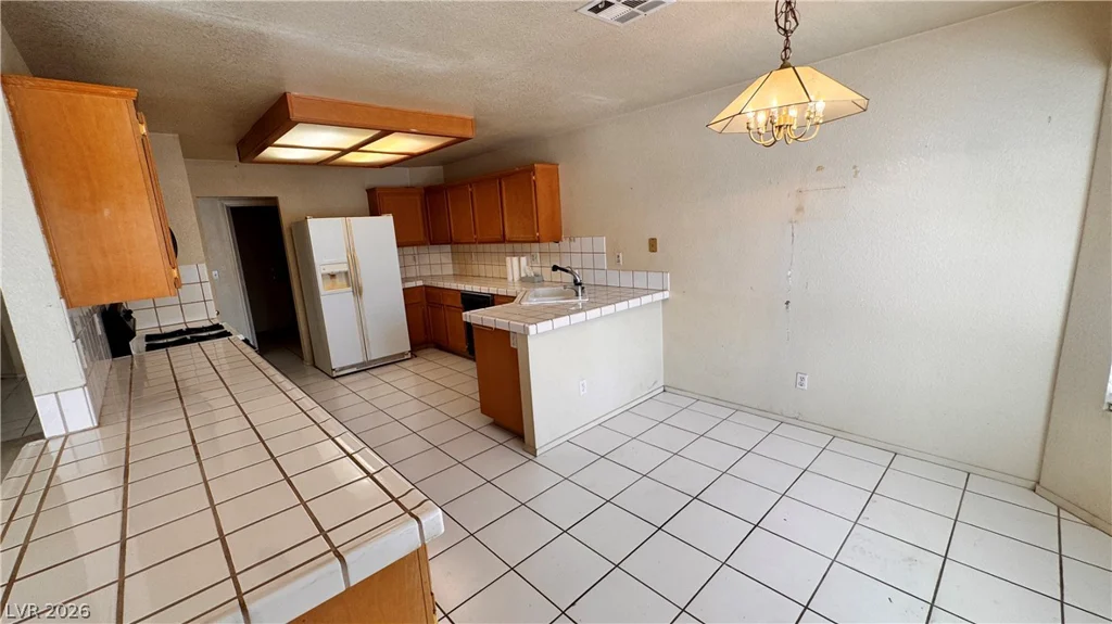 5465 Painted Mirage, Las Vegas, NV 89149