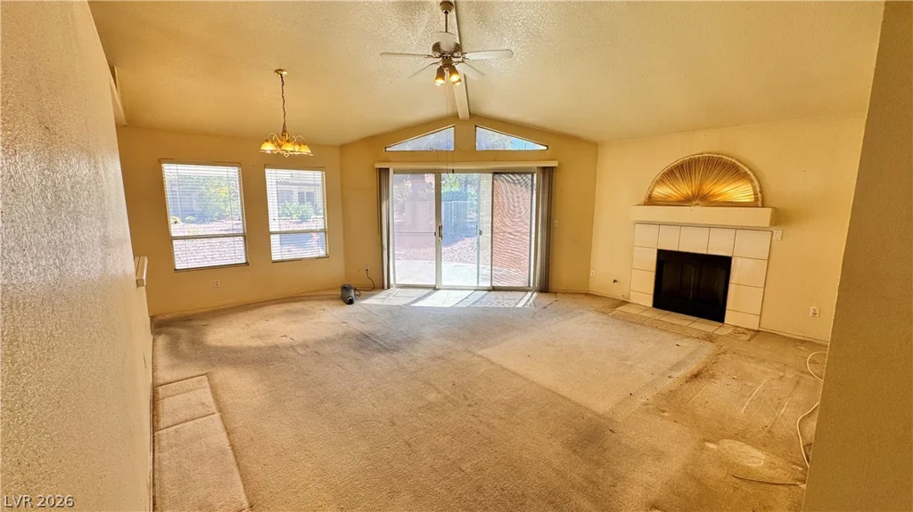 5465 Painted Mirage, Las Vegas, NV 89149