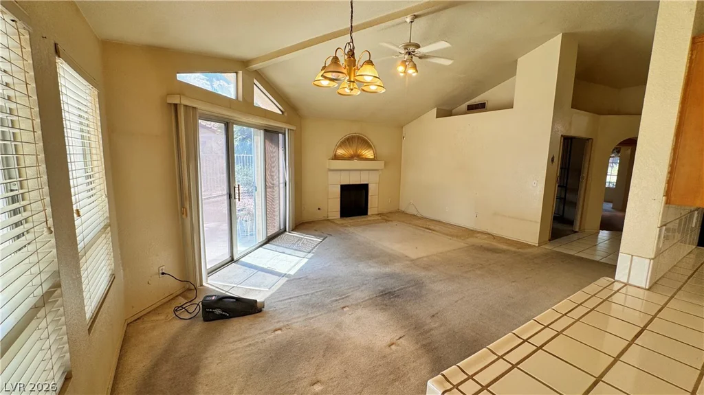 5465 Painted Mirage, Las Vegas, NV 89149