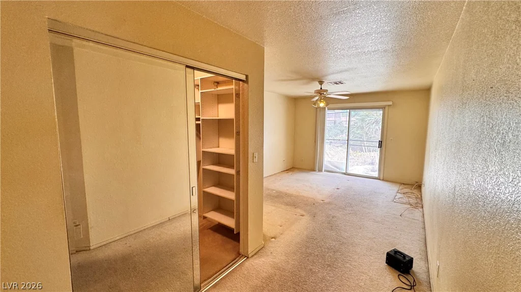 5465 Painted Mirage, Las Vegas, NV 89149