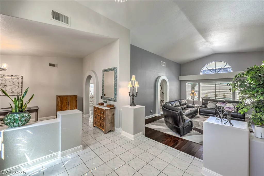 1712 Sky Mountain, Henderson, NV 89014