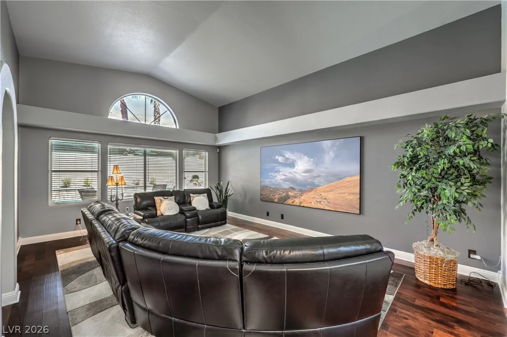 1712 Sky Mountain, Henderson, NV 89014