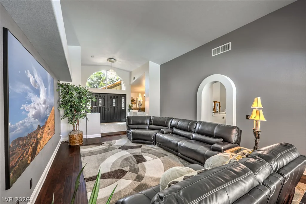 1712 Sky Mountain, Henderson, NV 89014
