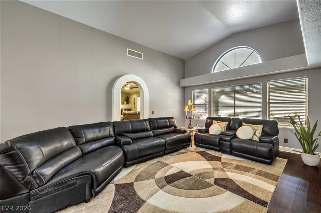 1712 Sky Mountain, Henderson, NV 89014