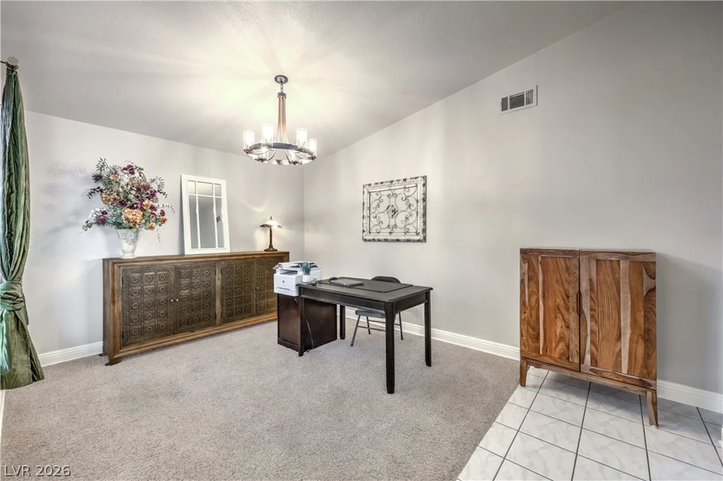 1712 Sky Mountain, Henderson, NV 89014